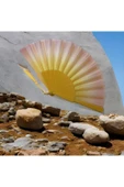 artıbir bodrum Yelpaze thumbnail 2