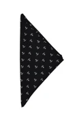 artıbir bodrum Bandana Çapa Desenli thumbnail 1