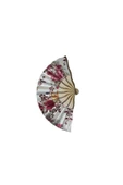 artıbir bodrum Yelpaze thumbnail 2