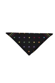 artıbir bodrum Bandana Puantiyeli thumbnail 1