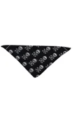 artıbir bodrum Bandana Korsan thumbnail 1