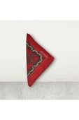 artıbir bodrum Bandana thumbnail 3