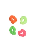 artıbir bodrum Toka Renkli Simit thumbnail 1