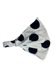 artıbir bodrum Bandana Paraşüt Model Lastikli thumbnail 1