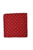 artıbir bodrum Bandana Çapa Desenli thumbnail 2