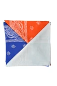 artıbir bodrum Bandana 3 Lü thumbnail 3
