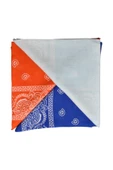 artıbir bodrum Bandana 3 Lü thumbnail 2