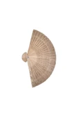 artıbir bodrum Bambu Yelpaze thumbnail 2