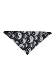 artıbir bodrum Bandana Denge Siyah thumbnail 4
