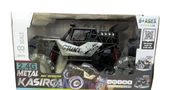 10697 UK FF 1 8 2 4G OFFROAD ŞARJLI thumbnail 1