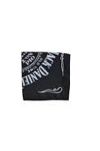 artıbir bodrum Bandana Motorcu Model thumbnail 3