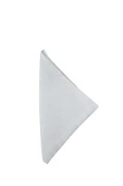 artıbir bodrum Bandana Sade Tül thumbnail 4
