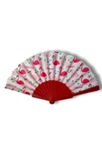 artıbir bodrum Yelpaze Flamingo thumbnail 2