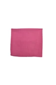 artıbir bodrum Bandana Düz Pembe thumbnail 2