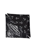 artıbir bodrum Bandana Motorcu Model 2 li thumbnail 5