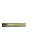 artıbir bodrum Kolye Tesbih Kutusu 23 cm thumbnail 8