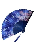 artıbir bodrum Yelpaze Bambu thumbnail 4