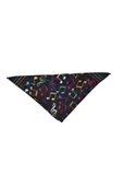 artıbir bodrum Bandana Notalı thumbnail 3