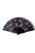 artıbir bodrum Yelpaze Flamingo thumbnail 4