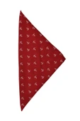 artıbir bodrum Bandana Çapa Desenli thumbnail 1