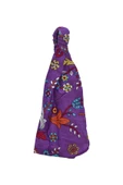 YELPAZE DÜNYASI Bandana thumbnail 3