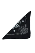 artıbir bodrum Bandana Hd Harley thumbnail 1