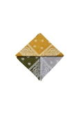 artıbir bodrum Bandana Seti thumbnail 2