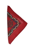 artıbir bodrum Bandana thumbnail 2