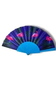 artıbir bodrum Yelpaze Flamingo thumbnail 3