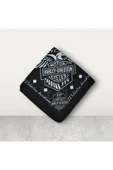 artıbir bodrum Bandana Hd Harley thumbnail 5