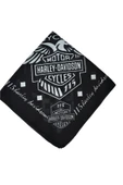 artıbir bodrum Bandana Hd Harley thumbnail 4