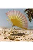 artıbir bodrum Yelpaze thumbnail 1