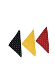 artıbir bodrum Bandana Çapa Desenli thumbnail 1