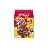 Kellogg's Coco Pops Çokofills 310 gr x 3 Adet thumbnail 2