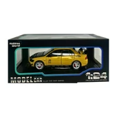1/24 Mitsubishi Lancer Carbon Model Araba thumbnail 1