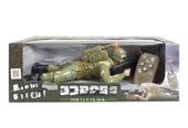 HD9351 UZAKTAN KUMANDALI ASKER thumbnail 2