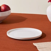 Karaca Stream Basic Line Pasta Tabağı 21 cm thumbnail 4