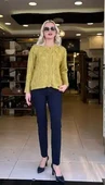 HIRKA thumbnail 2