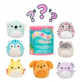 Micromallows Sürpriz Kapsül Seri 1 thumbnail 1