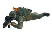 HD9351 UZAKTAN KUMANDALI ASKER thumbnail 1