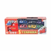 TIRPARK-MEGA thumbnail 1