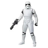 Star Wars Figür - First Order Stormtrooper-E8357 thumbnail 1