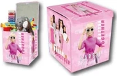 OYUNCAK KUTU thumbnail 1