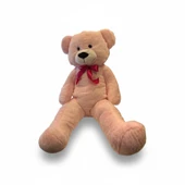 62723 PELUŞ 100CM UZUN AYI thumbnail 3