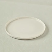 Karaca Stream Basic Line Pasta Tabağı 21 cm thumbnail 1