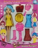 SÖKTAK BEBEK thumbnail 2