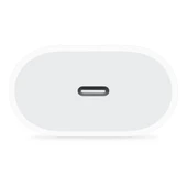 Apple 20W USB-C POWER Adaptör MD3J4TU/A thumbnail 3