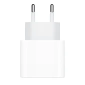 Apple 20W USB-C POWER Adaptör MD3J4TU/A thumbnail 2