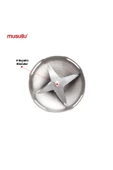 Musullu Msl-2015 Çubuk Blender thumbnail 5