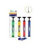 Ksmart Mini El Pompası Top K-3531 3531 thumbnail 1